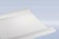 Preview: Trapezplatten EZ-Glaze, Polycarbonat, glasklar