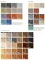 Preview: Trespa® HPL-Platte - Wetterfeste Fassadenplatte (verschiedene Farben & Größen)