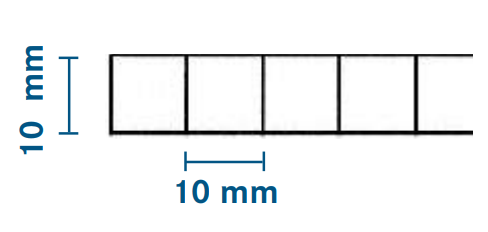 PC-Stegdoppelplatten 4 bis 10 mm – Bild 5