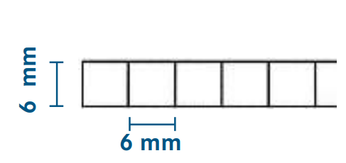PC-Stegdoppelplatten 4 bis 10 mm – Bild 7