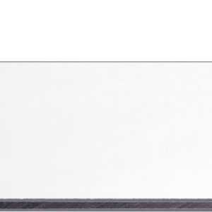 Aluverbundplatte - ideal für Druck, Messebau und Display ALUCOM®