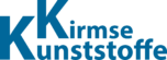 Kirmse Kunststoffe