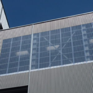 ONDEX® HR PVC-Profilplatten – Hochbelastbare Lichtplatten für Industrie & Landwirtschaft