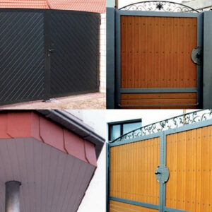 Kömapan Nut-Federprofil 6000x90x15 mm