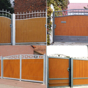 Kömapan Nut-Federprofil 6000x90x15 mm