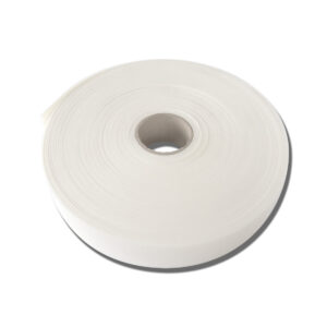 Vorlegeband - Schaumband